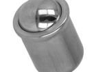 GN 614-10-NI Other Tools