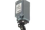 FM 502  Electromechanical
