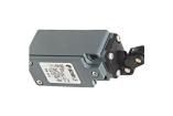 FM 502 Limit Switches