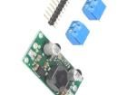 POLOLU-2572 Converter Modules