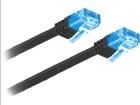 96323  Wire & Cable