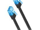96323 Ethernet Cables / Networking Cables
