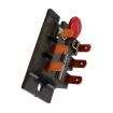 B512FSE-2T-YEB Discrete Semiconductor Modules