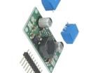 POLOLU-2577 Converter Modules