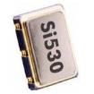 530AC100M000DGR Standard Clock Oscillators