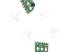 POLOLU-2590 Accessories for Micromotors