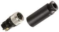 B 5143-0  Sensors