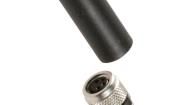 B 5143-0 Sensor Fixings & Accessories