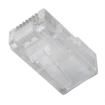 TM20P-88P  Connectors