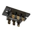B532-2T  Semiconductors