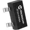 ATSHA204A-RBHCZ-T Security ICs / Authentication ICs