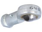 GN 648.1-25-M24X2L-N  Electromechanical
