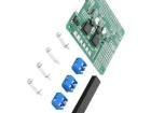 POLOLU-2755 Motor/Motion/Ignition Controllers & Drivers