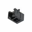 TM22R-5C-88(50)  Connectors
