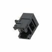 TM22R-5C-88(50) Modular Connectors / Ethernet Connectors