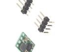 POLOLU-2841 Converter Modules