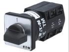 TM-2-8292/E electronic component of Eaton