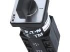 TM-2-8292/E Basic / Snap Action Switches