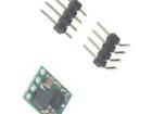 POLOLU-2842 Converter Modules