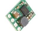 POLOLU-2846 Converter Modules