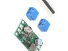 POLOLU-2866 Converter Modules