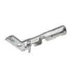 2098762-1  Connectors