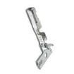 2098762-1 Automotive Connectors