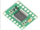 POLOLU-713  Semiconductors