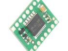 POLOLU-713 Motor/Motion/Ignition Controllers & Drivers