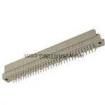 9731966903  Connectors