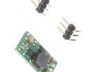 POLOLU-799 Converter Modules
