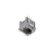 TM2RE-0602(50)  Connectors