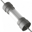 0977012.MXEP electronic component of Littelfuse