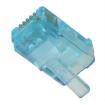 TM30P-66P  Connectors