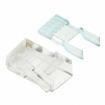 TM30P-88P  Connectors