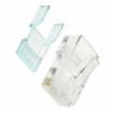 TM30P-88P Modular Connectors / Ethernet Connectors