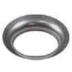 96359-2-4013  Thermal Management