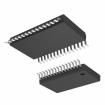 ADS7959QDBTRQ1  Semiconductors