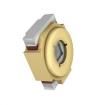 TZY2R250AC01R00 Trimmer/Variable Capacitors