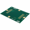 ATSTK600-RC57 electronic component of Microchip