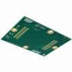 ATSTK600-RC57  Embedded Solutions
