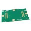 ATSTK600-RC78 electronic component of Microchip
