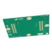 ATSTK600-RC78  Embedded Solutions