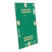 ATSTK600-RC78 Sockets & Adapters