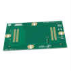 ATSTK600-RC89 electronic component of Microchip