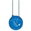 B57235S0100M51  Circuit Protection