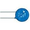 B57235S0100M51 NTC (Negative Temperature Coefficient) Thermistors