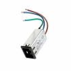 20EJS8 AC Power Entry Modules