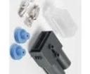 01520003TXN Fuse Holder