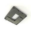 2287402-1  Connectors